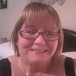 Profile picture of georgiegirl