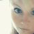 Profile picture of LadyK87