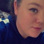 Profile picture of BeckyJ