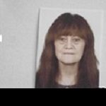 Profile picture of Hanne117