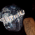 Profile picture of spiritsea