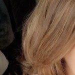 Profile picture of Amydebs45