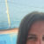 Profile picture of EmilieAvielle