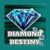 Profile picture of Diamond Destiny