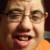 Profile picture of Mr Morgellons