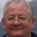 Profile picture of olderm_sw