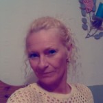 Profile picture of lexi611