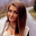 Profile picture of Maria13