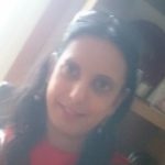 Profile picture of icon f