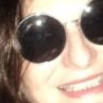 Profile picture of Fairytale