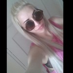 Profile picture of xxbarbixx