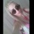 Profile picture of xxbarbixx