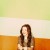 Profile picture of LeenaR