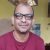 Profile picture of serendipitious