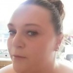 Profile picture of Donna85