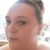 Profile picture of Donna85