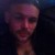 Profile picture of Sweetestsin