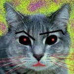 Profile picture of BedBananas