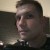 Profile picture of johnyvendetta