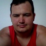 Profile picture of ThatBeast
