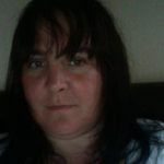 Profile picture of Julielogan