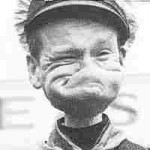Profile picture of grumpy_git