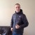 Profile picture of rogieboy95