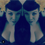 Profile picture of whotookthebomp