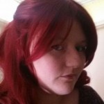 Profile picture of Lili09