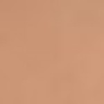 Profile picture of Leanne