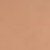 Profile picture of Leanne