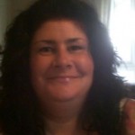 Profile picture of nannyalison