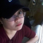 Profile picture of __Yuna19__