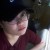 Profile picture of __Yuna19__