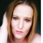 Profile picture of clarelb16