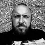 Profile picture of mac_rob
