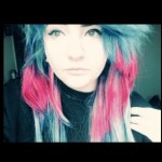 Profile picture of jaadee96
