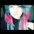 Profile picture of jaadee96