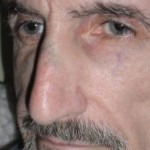 Profile picture of almostaristotle