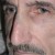 Profile picture of almostaristotle