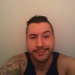 Profile picture of soarex