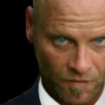 Profile picture of eleven11