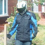 Profile picture of StefalumpX8