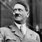 Profile picture of adolfhitler2
