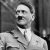 Profile picture of adolfhitler2