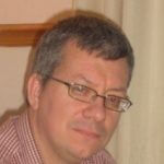 Profile picture of soggybottom