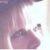 Profile picture of ritz