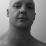 Profile picture of LondonLion