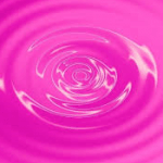 Profile picture of Hannah1
