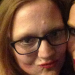 Profile picture of lauz88